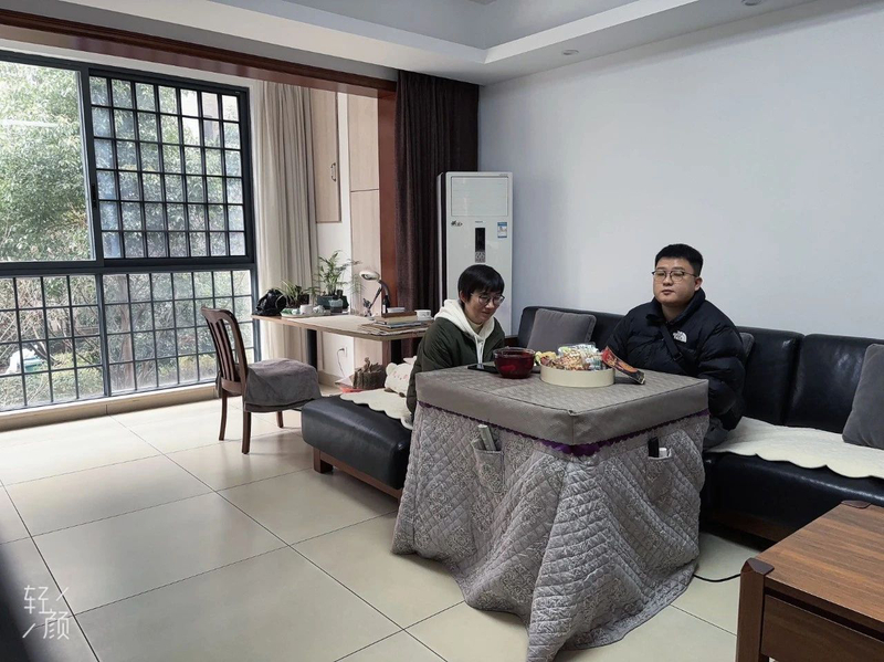105a9907cc73cd841be8238e5138fdf3.jpg