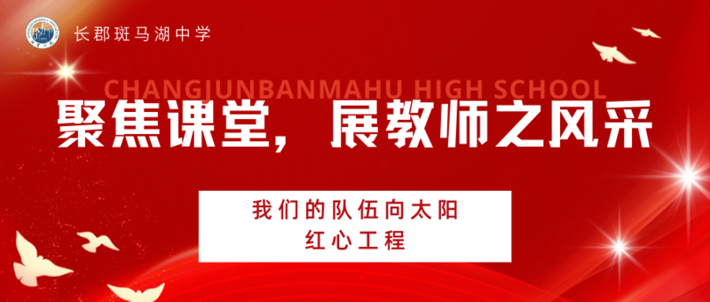 6b2aea36bb79a99ff5ed371d1cb05b77.png