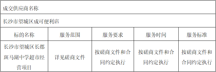 a8429d05cf250624db49e27f5e045cbb.png