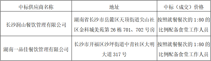 b2985a2a1c2e9b79c58f668be52ea845.png