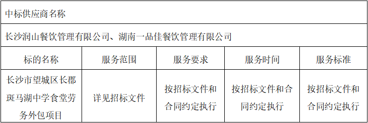 ad92474a900412f54165b92e59cf4cd5.png