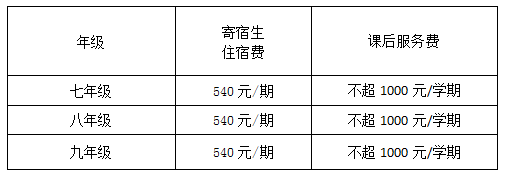 afcacf8912d4a0561bec40099801fd3b.png