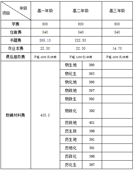 eb286edb32c11c6c7f2404048b9bc05e.png