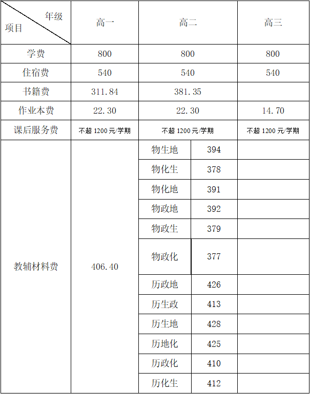 f5943b03791bc05601dd7eb47dd6bf4a.png