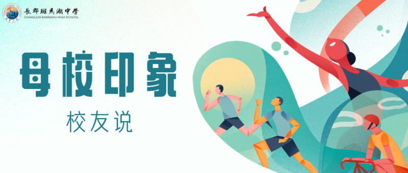 40d1395cfb8a729e2a5d39f998a5e01e.png