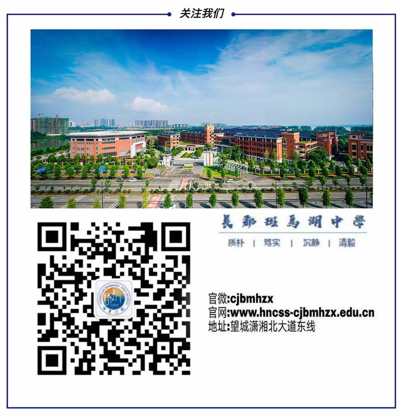 d30949d72ecc97cebed3bc37261adbe3.jpg